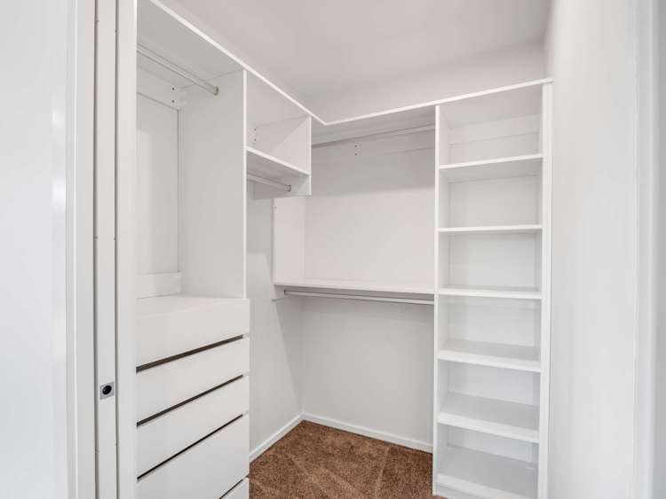 17b Fairhurst Place Rolleston_25