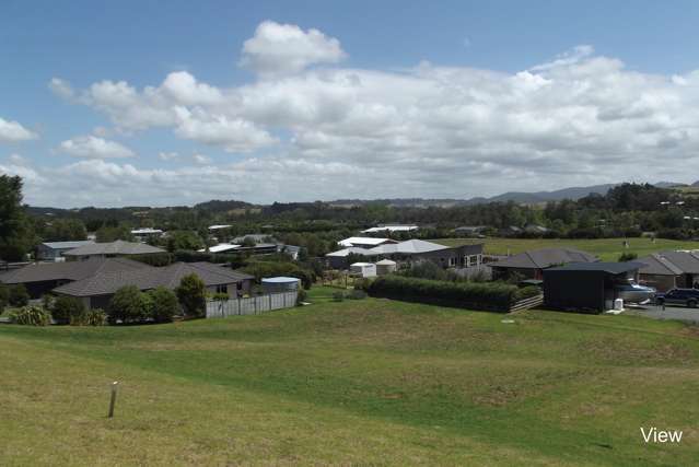 195 Thelma Road Mangawhai Heads_3