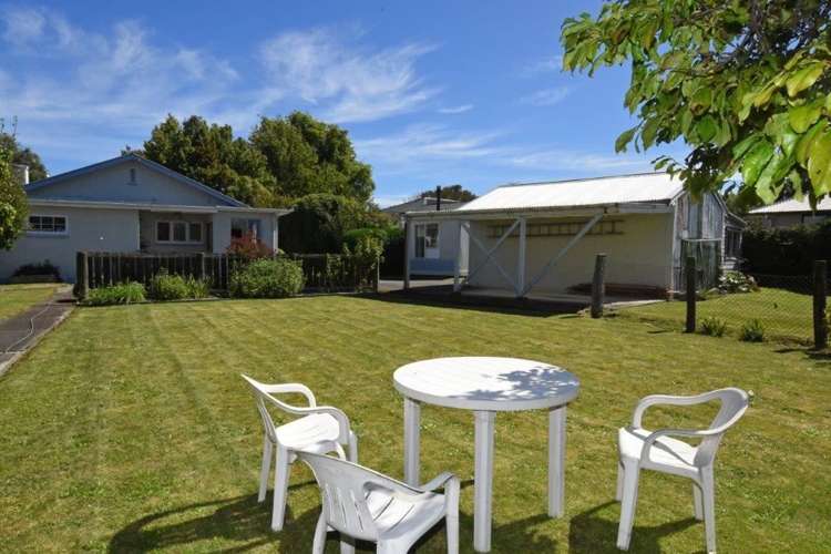 20 Lansdowne Crescent Masterton_24