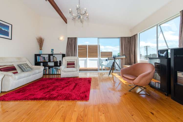 32 Renata Crescent Te Atatu Peninsula_2