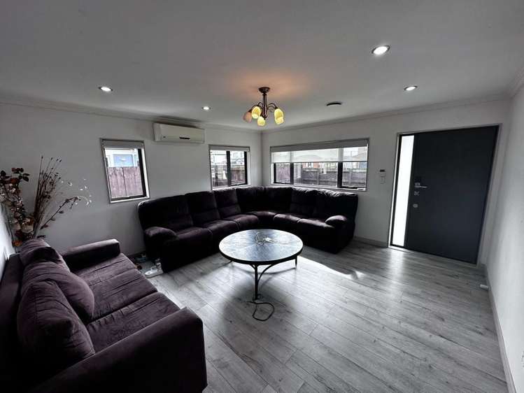 19 Reding Street Takanini_21