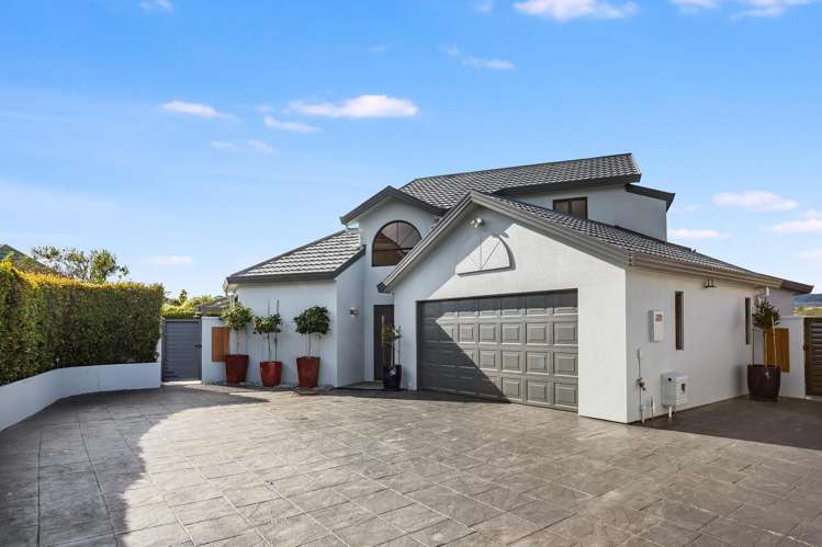 17 Voyager Way Whitby_25