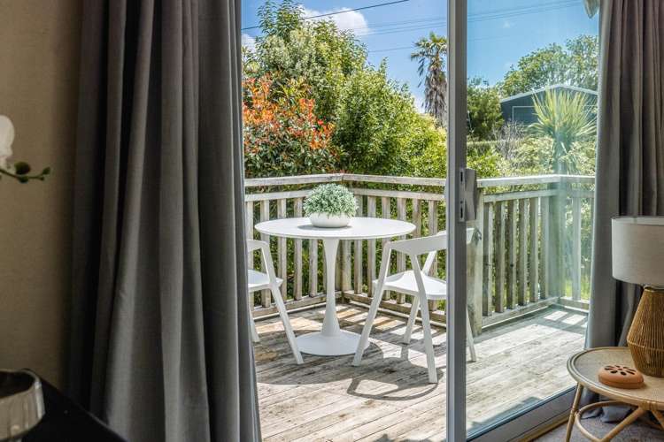 36 Kiwi Street Oneroa_10