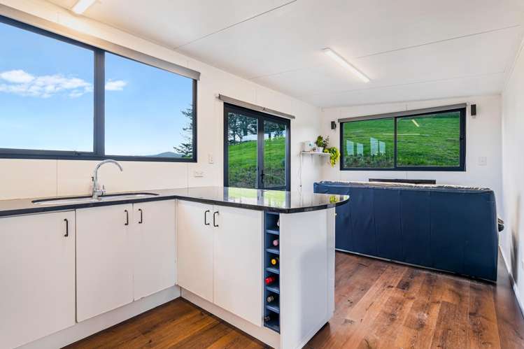 331 St Mary's Road Waipu_8