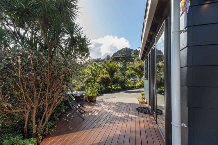 125 Seaview Road Piha_14