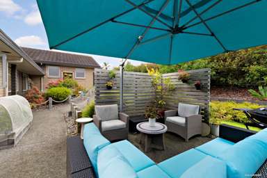 31 Ina Ville Drive_1