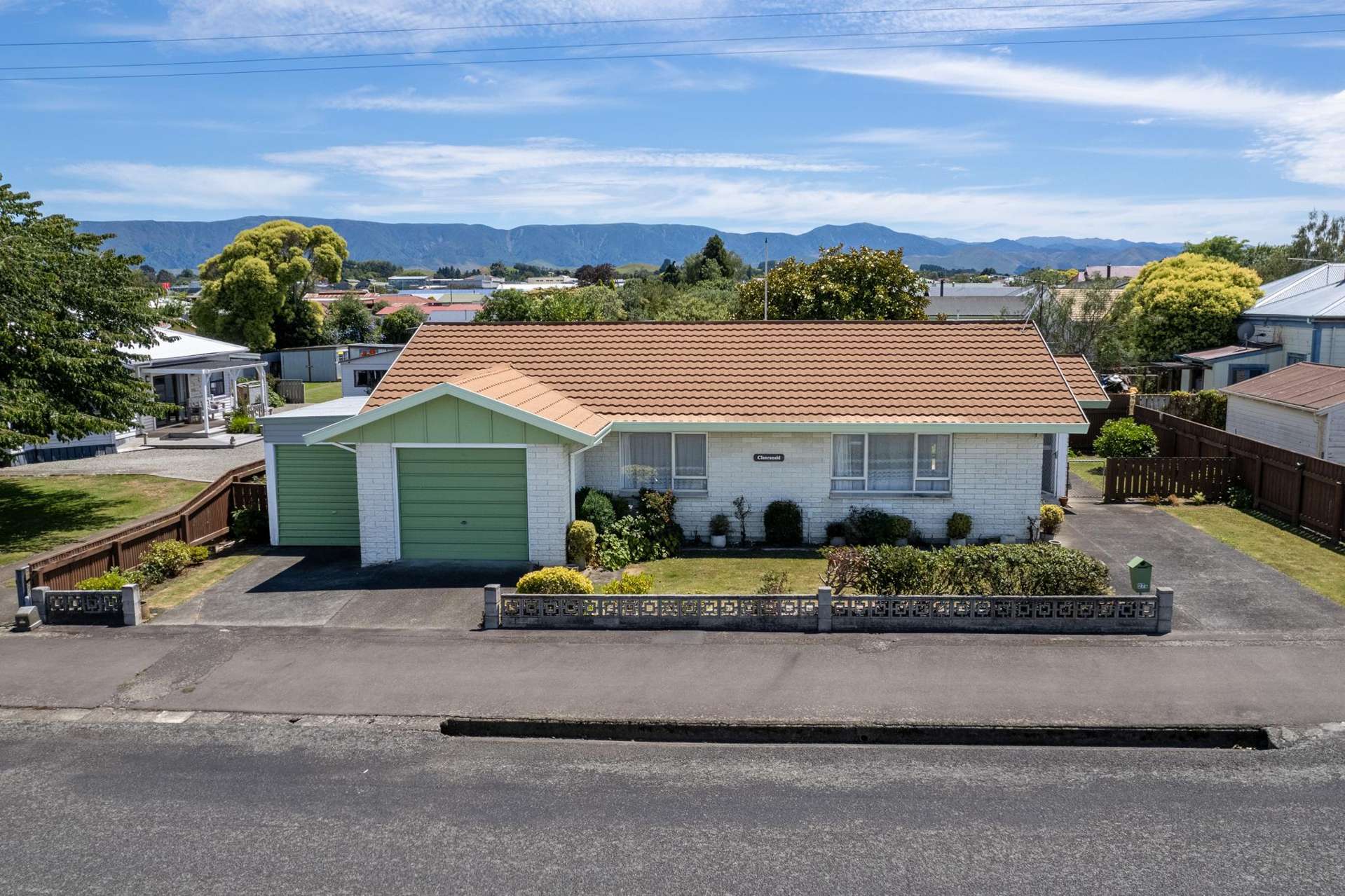 27a Trafalgar Street Dannevirke_0