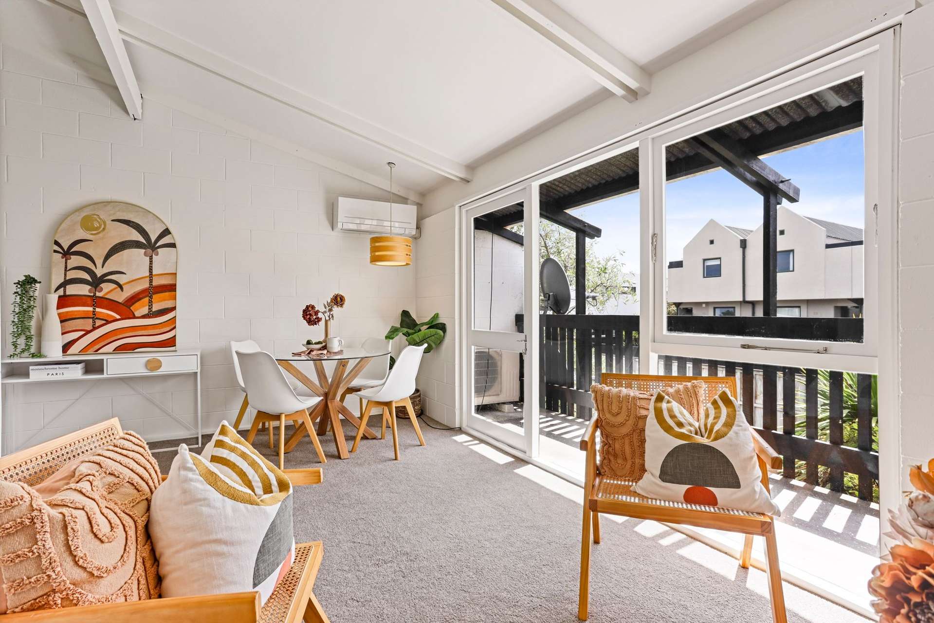 7 /25 Winchester Street Merivale_0