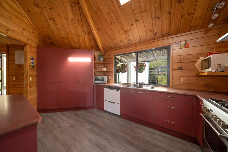 285 Maramarahi Road Thames_6