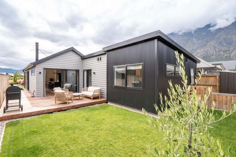 26 Perendale Road_0