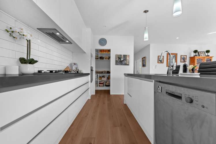 127 Harbourside Drive Karaka_9