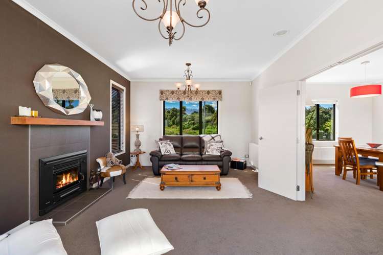 5 The Dunes Cromwell_9