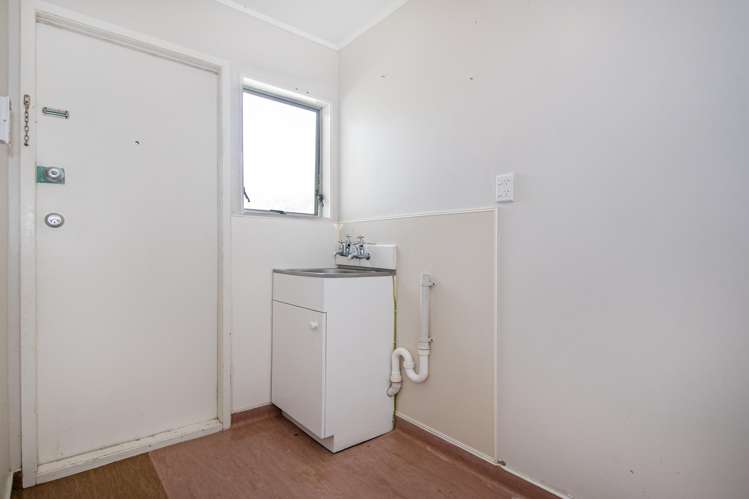 13 Warwick Place Raumanga_13