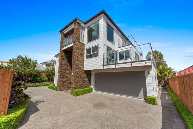 21a Macleans Road Bucklands Beach_1