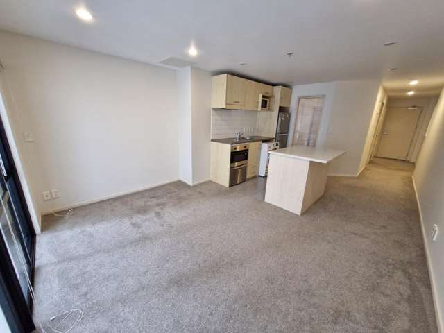 6/77 Fort Street City Centre_1