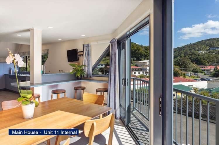 Units 6,10 and 11 at 32-34a School Road Paihia_6