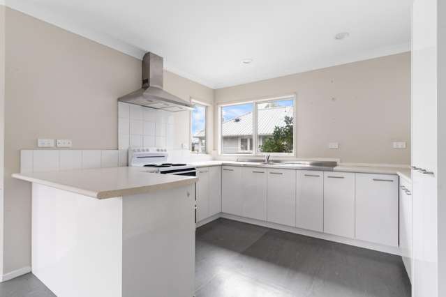 47B Stottholm Road Titirangi_3