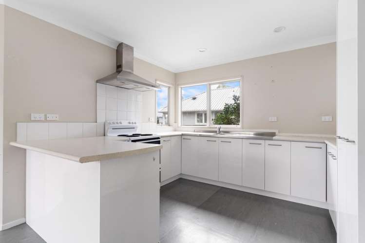 47B Stottholm Road Titirangi_2