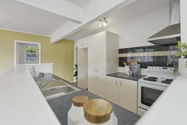 90A Canal Road Avondale_2