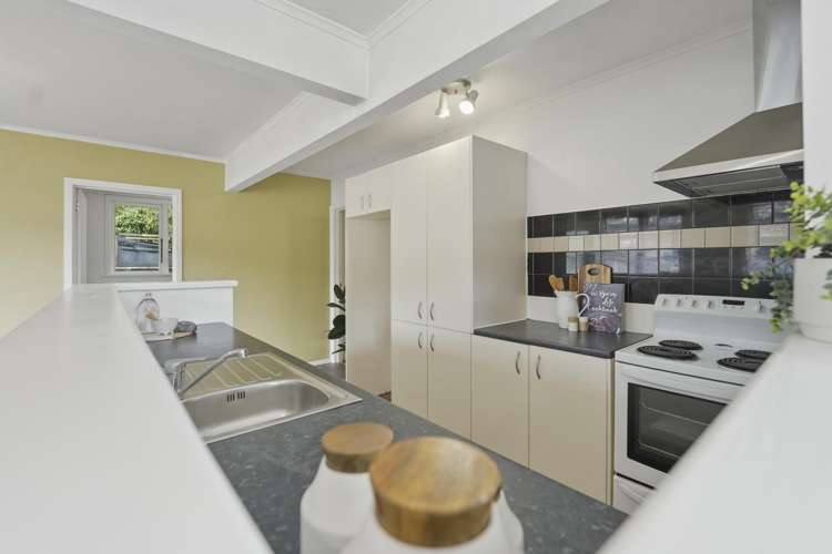 90A Canal Road Avondale_12