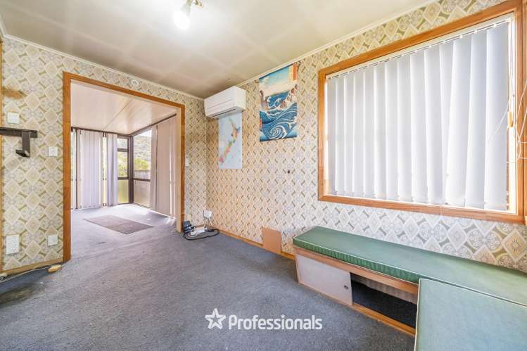 14 Norris Grove Taita_7