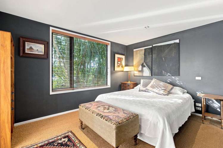 1/66 Powderham Street New Plymouth Central_12