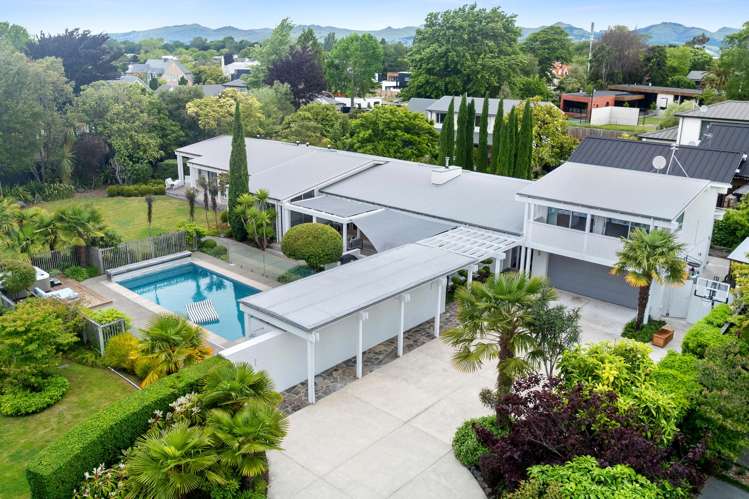 22A Jacksons Road Fendalton_44