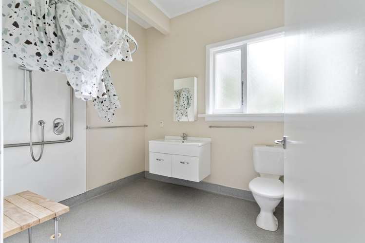 61 Hillcrest Street Solway_16