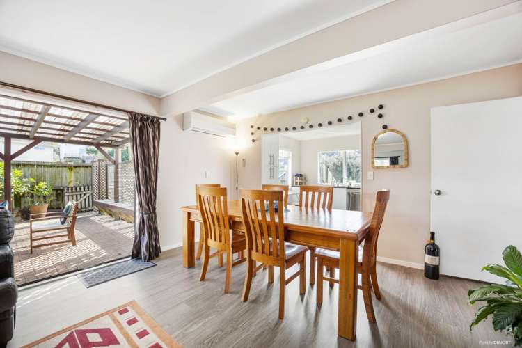 35 Kohekohe Street New Lynn_8