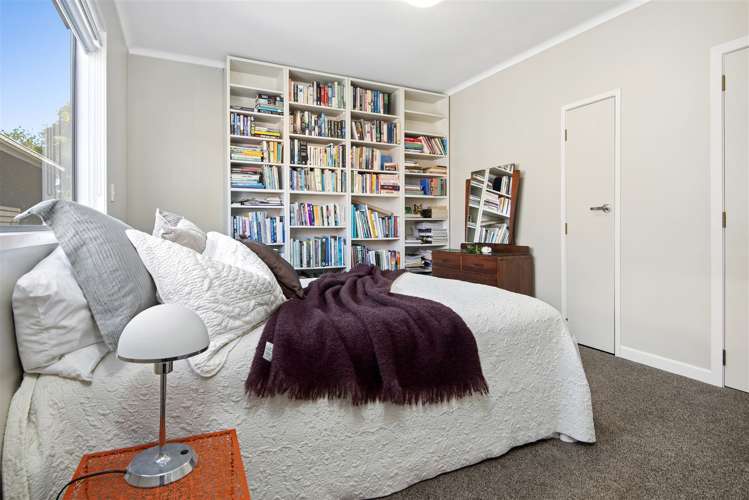 3 Sale Street Cockle Bay_7