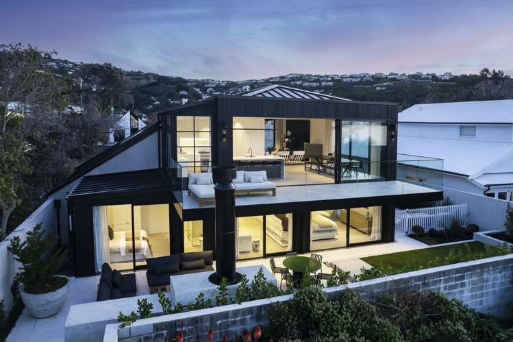 8a Beachville Road Redcliffs_28