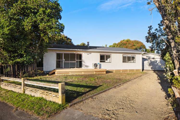 66 Wildish Street Outer Kaiti_0