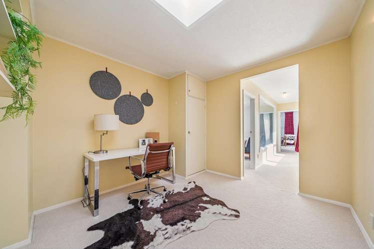 17 Birdwood Road Waterloo_18