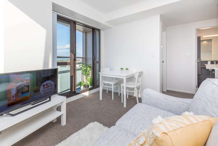 1409/96 Symonds Street Grafton_10