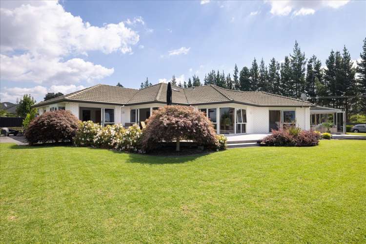 547 Cambridge Road Tauriko_28