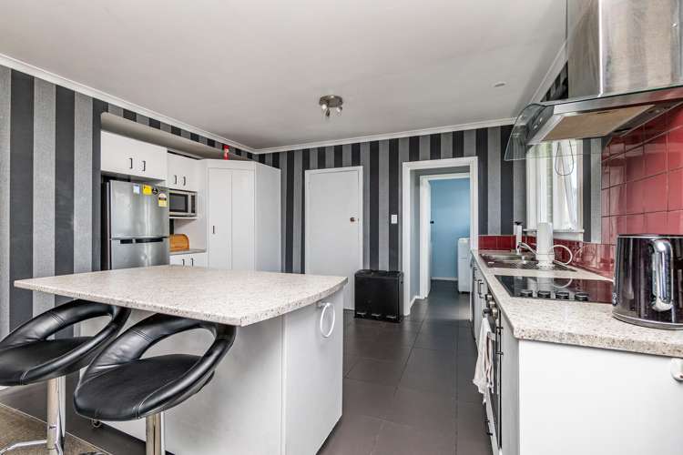 7 Cambridge Street Kensington_9