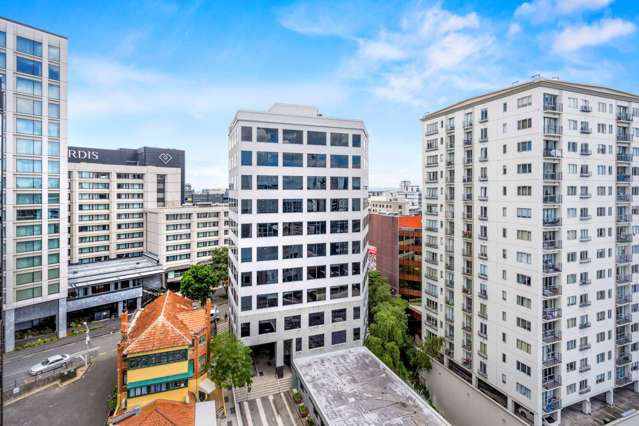 7 City Road City Centre_3