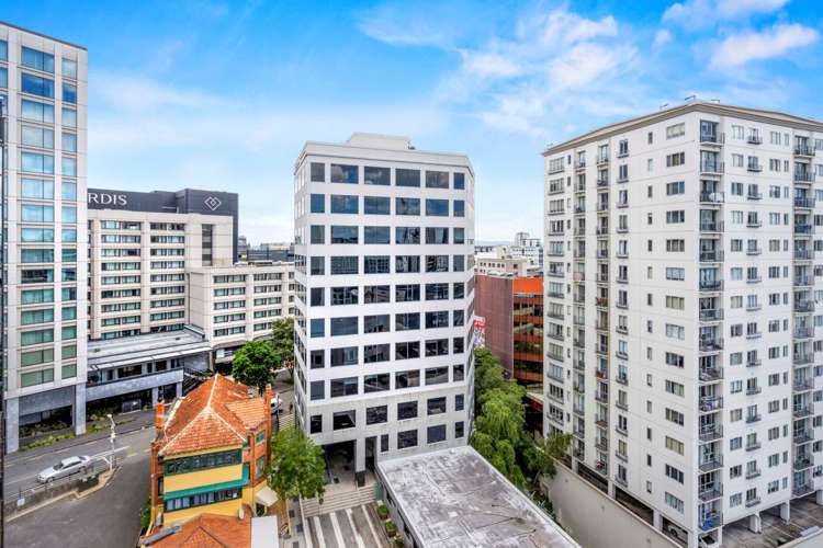 7 City Road City Centre_3