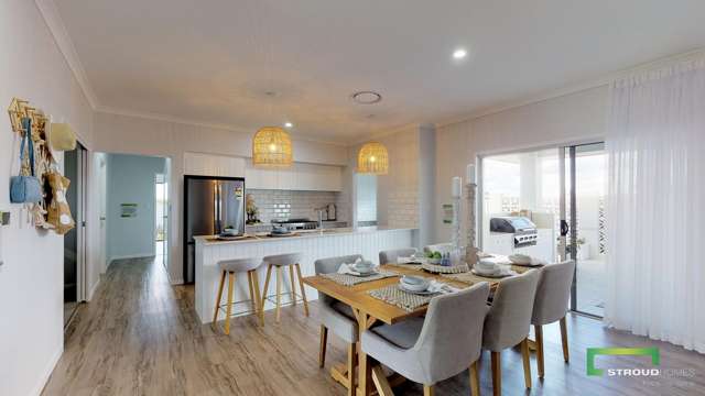 98 Sladden Bush Road Oxford_2