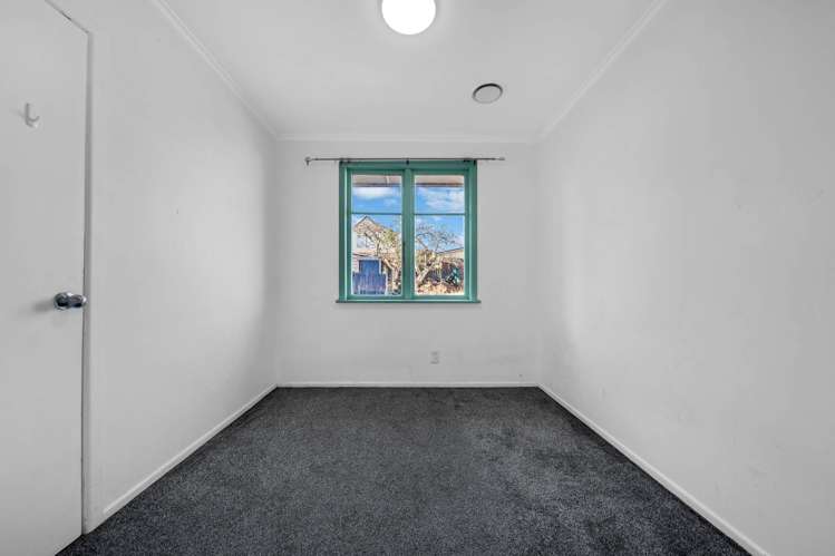 14 Eddowes Street Manurewa_13