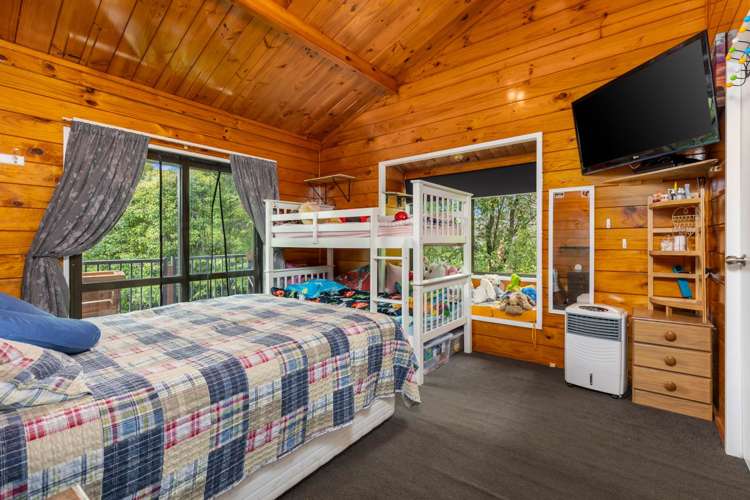 97 Young Access Dairy Flat_8