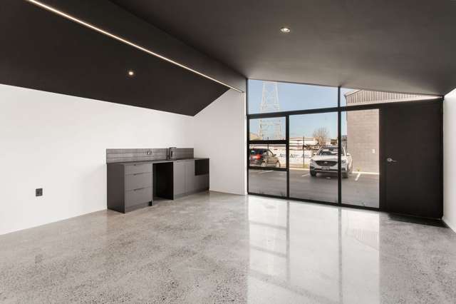 Unit 3/750 Halswell Junction Road Islington_4