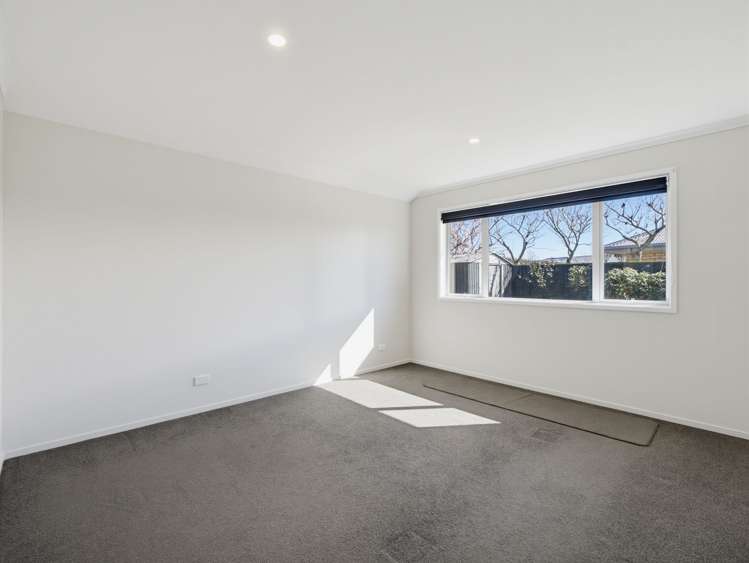 15 Cellars Way Yaldhurst_16