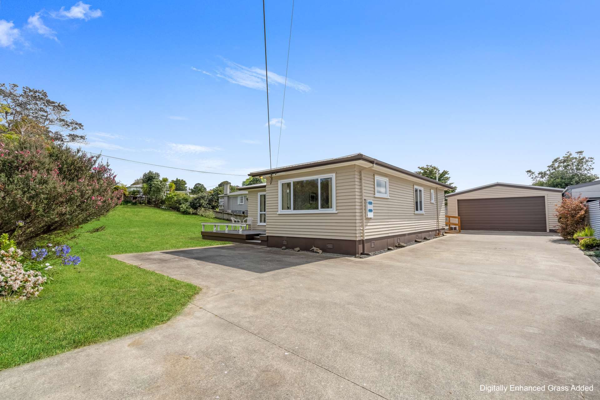 19 Plunket Street Dargaville_0