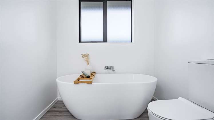 Ravenswood Developments Ltd Bob Robertson Drive Ravenswood_8