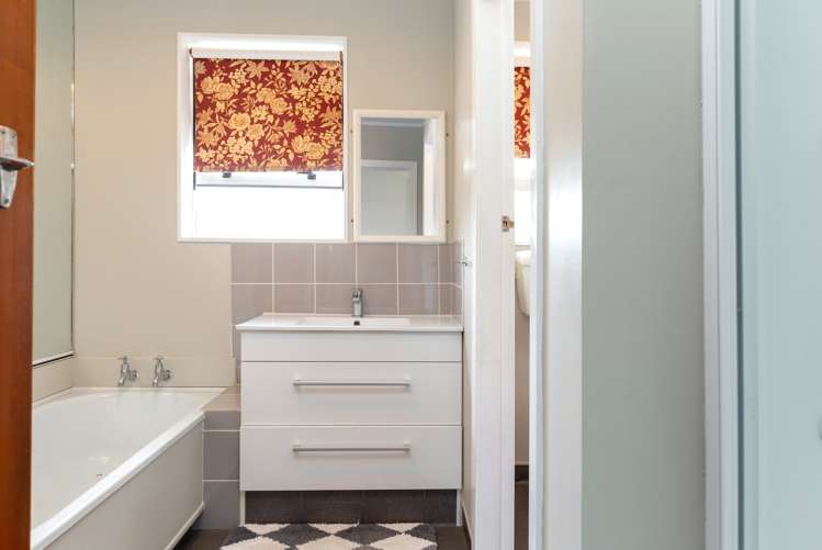 42 Leefield Street Blenheim Central_17