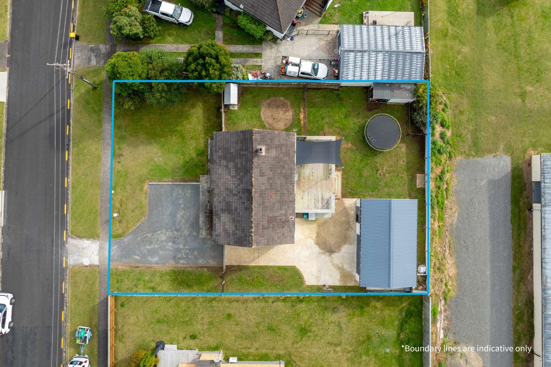 18 Sanders Avenue Morrinsville_0