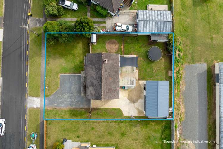 18 Sanders Avenue Morrinsville_0