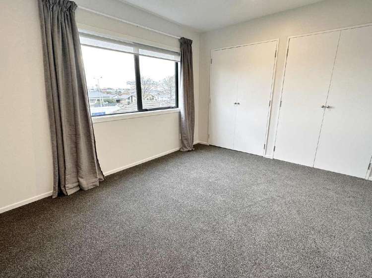 1/208 Strickland Street Sydenham_9