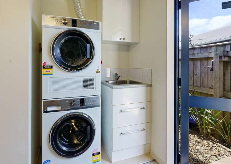 193B Tutere Street Waikanae Beach_24